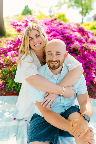kelsey&brandon-54