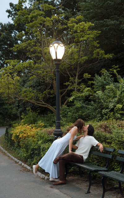 new jersey wedding photographer