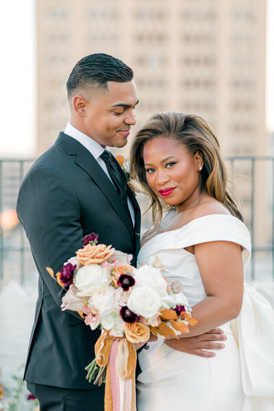 allisonjeffersphotography-1-5