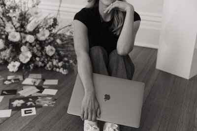 DuendeBranding-DarbyBoboPhoto-122