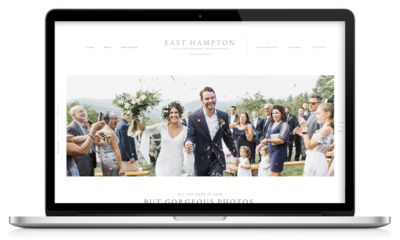 east-hampton-website-template-design-davey-krista