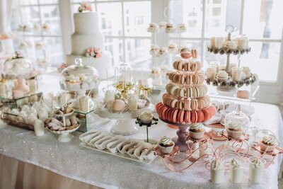 dessert table5
