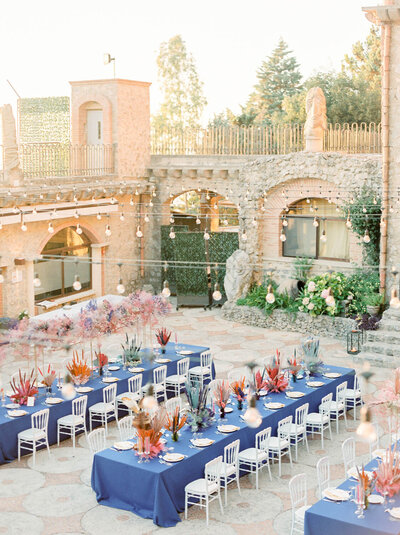 Sicily Wedding Parco Museo Jalari