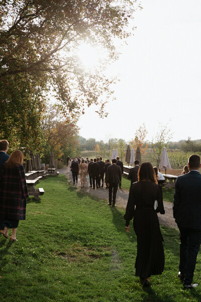 Joanne and Jaiman - PEC Wedding Preview-54