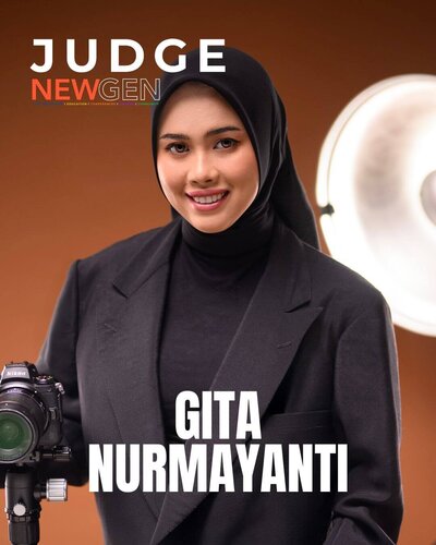 gita nurmayanti (1)