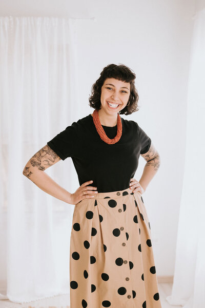 SarahBranding-51