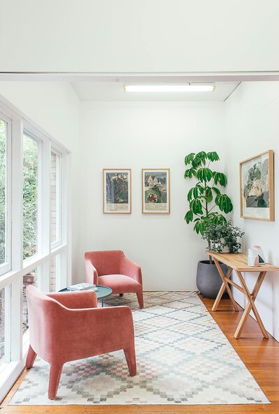 Power of Home Buying
