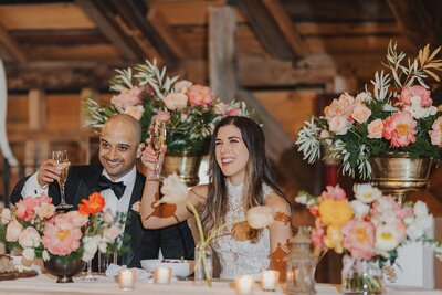 Catskills-Wedding-Planner-Canvas-Weddings-Blenheim-Hill-Farm-Wedding-reception-3