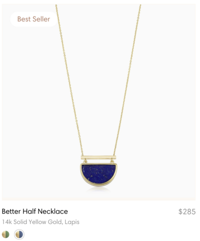 Better-Half-Necklace-naming