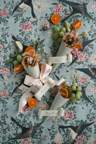 Grace & Ardor Co. East Coast Wedding Engagement Photography Pennsylvania New York City New Jersey Timeless Bold Art Direction Editorial Erin McGeever5