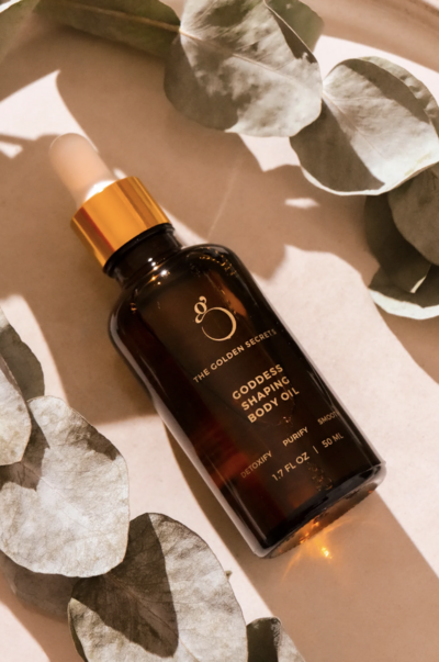 Heart and Soil Discount Code | The Hive