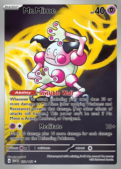 122