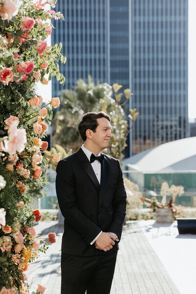neuehouse-hollywood-los-angeles-wedding-planner56