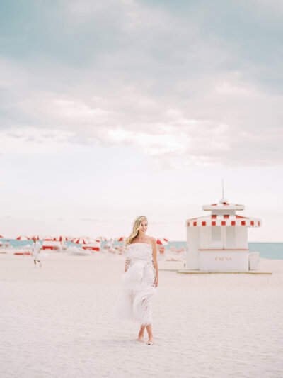 jenn and jeff wedding 0533