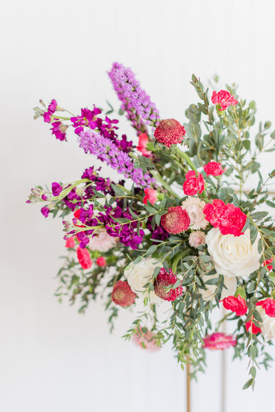 Busy Bee Florist 2022 -6767