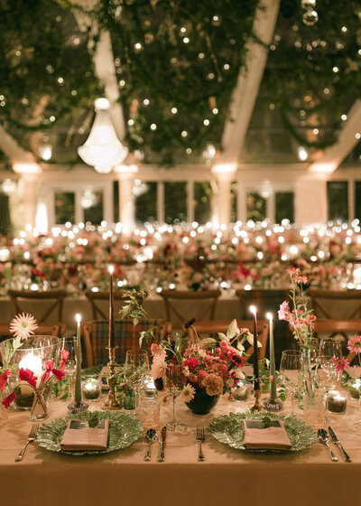 chloe-winstanley-wedding-oxford-gsp-autumnal-tablescape-flowers