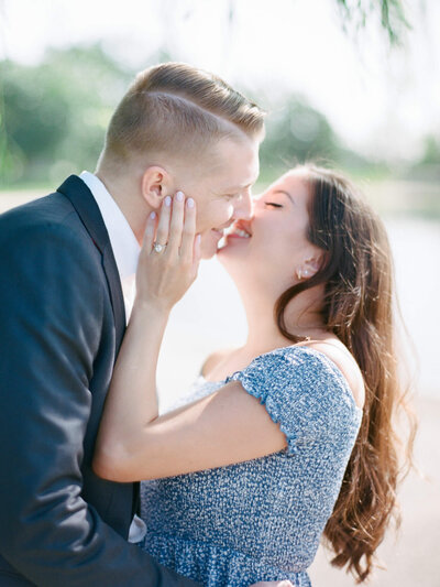 DC-Wedding-Photographer-23