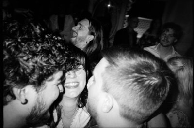 Wedding photo film candid documentary portland oregon seattle california 