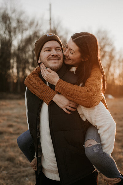 Sabrina_Sebastian_Couples_Session_1.14.19-96