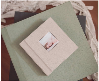 Bride and groom walk up memorial steps at their DC wedding