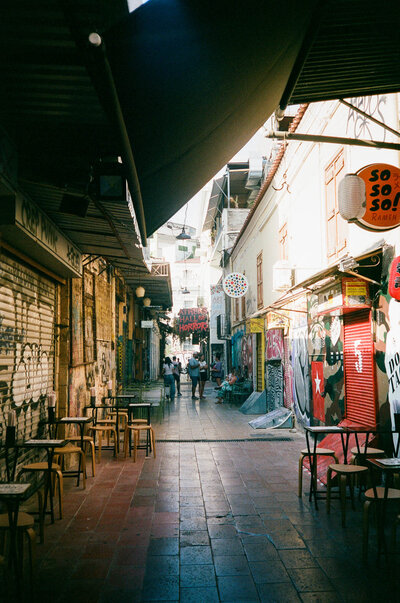 greece-film-edits-26