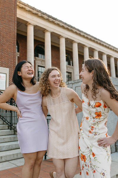 seattle washington senior graduation photographer, university of washington, uw, seattle pacific university, seattle university