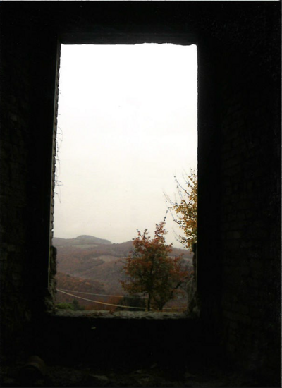 unnamed (20)