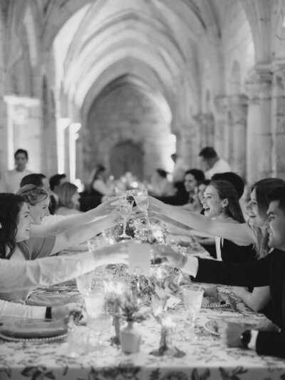 2022-12-spanish-monastery-wedding-miami-photographer-189