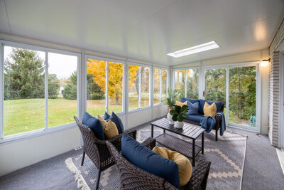 2295 Regional Rd 3 sun room (2)