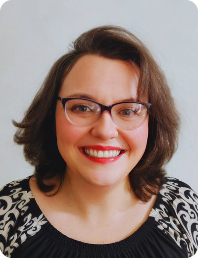 Adrienne Wilson