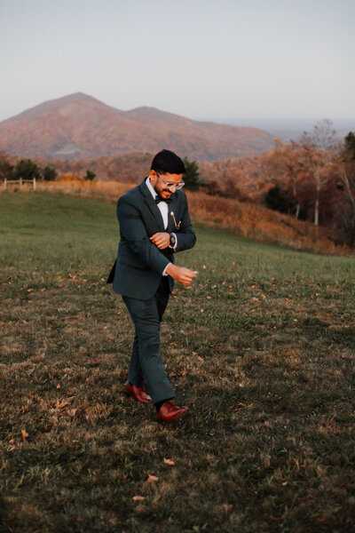 Elopement-832