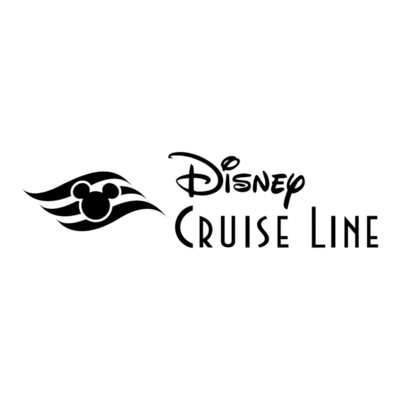Disney Cruise Lines logo