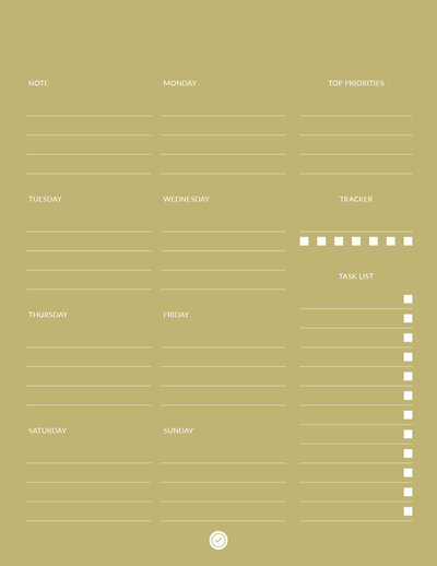 notebook-digital-planner-no-18-by-click-2-plan-15