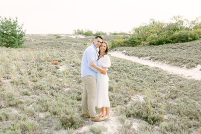 boston_photographer_Emily_mccoll-3