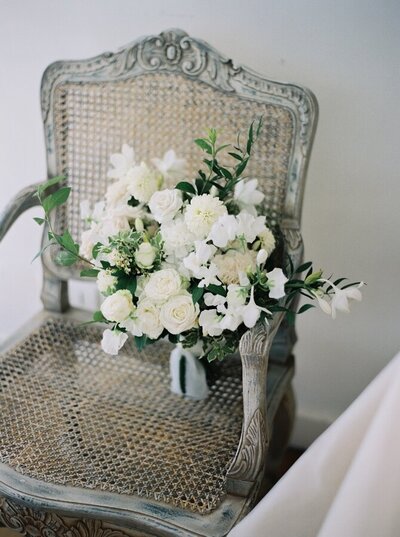chateau-wedding-florist-in-france (15)