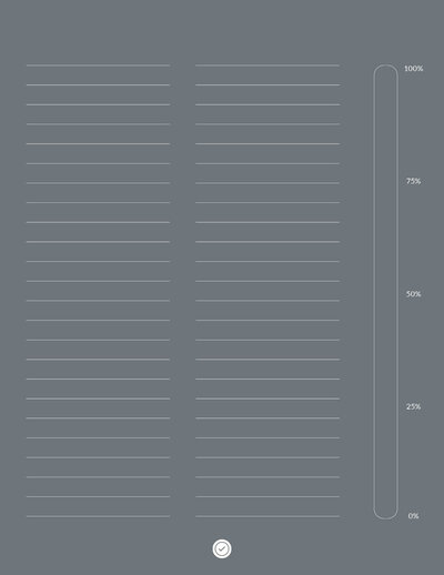 notebook-digital-planner-no-17-by-click-2-plan-263