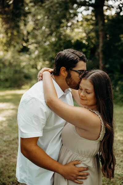 Danville_VA_Virginia_NC_photographer_session_wedding_elopement_portrait.jpg