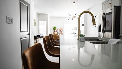 home-g9f8fec77d_1920