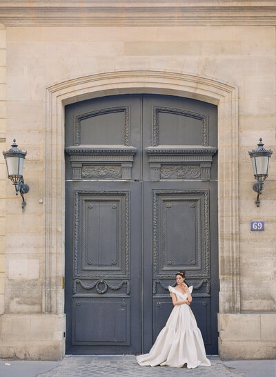 Molly-Carr-Photography-Paris-Wedding-Photographer-26