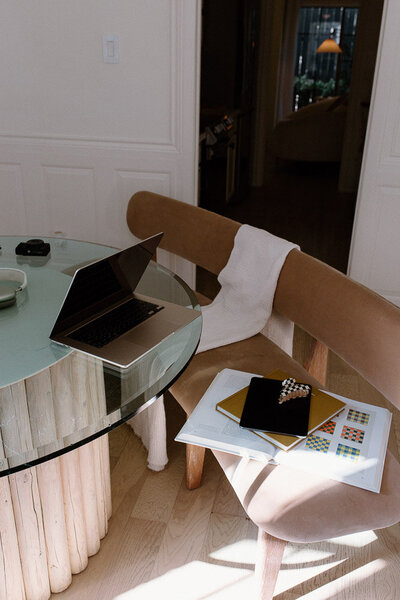 hey-ambr-showit-website-designer-based-in-halifax-ns-canada-00005