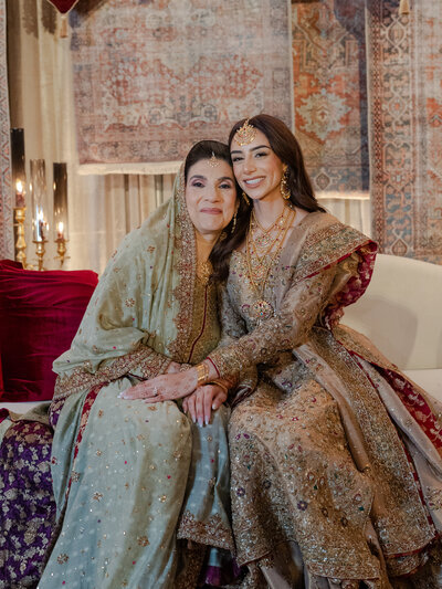 RYP_VP_Hina+Shahmeer-178