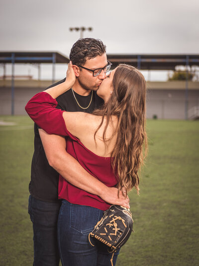 Preboda C&J-36