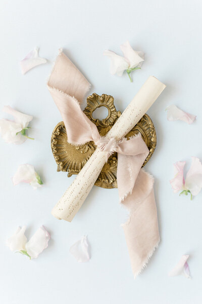 Kristin-Sautter-Photography-Close-Up-3_websize