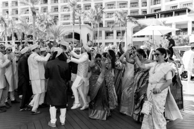Ricky-Satiya-Wedding-Reception-16