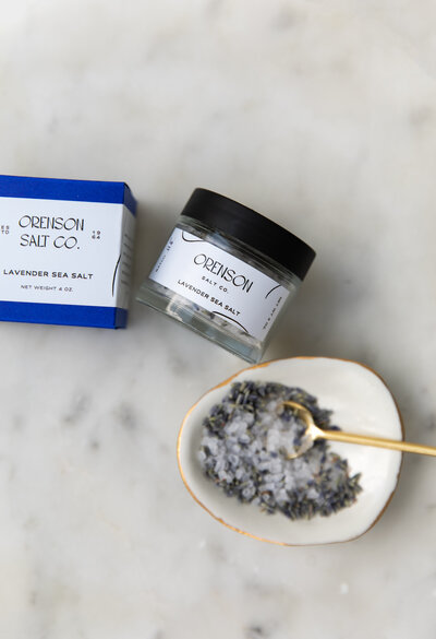 OrensonSaltCo-44