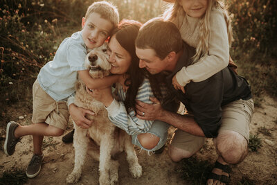ZettelPhotography-3503_websize