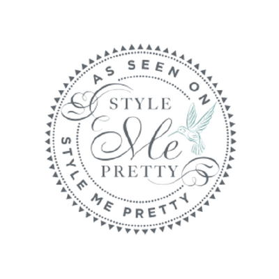 style me pretty write up for palafox wharf waterfront wedding venue in the category of wedding venue pensacola.  Some couples describe the venue as Rustic.  Venue offers comprehensive services with in-house coordinators and planners, in house food catering, with options f ceremonies, receptions, engagemnt partis, rehearsal dinners, and parties.