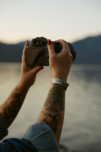 0M8A6255_websize