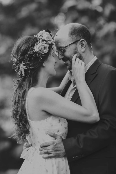 1_Maryland-Summer-Boho-Sunset-Couple-Engagement-Anniversary