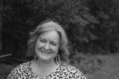 Gail Thuner
